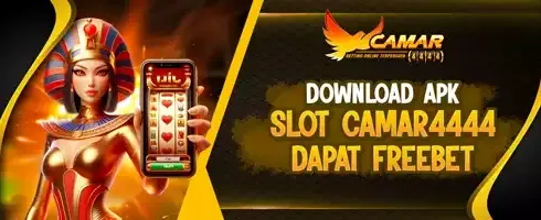 Bonus Spesial Download Aplikasi Dewi11 screenshot