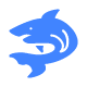 Tembak Ikan icon