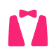 Slot Gacor icon