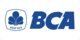 Bank Syariah Indonesia logo