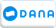 Pragmatic Play logo