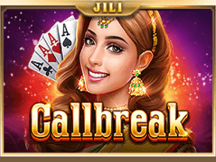 Callbreak game thumbnail
